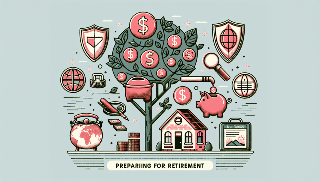 Retirement Plans