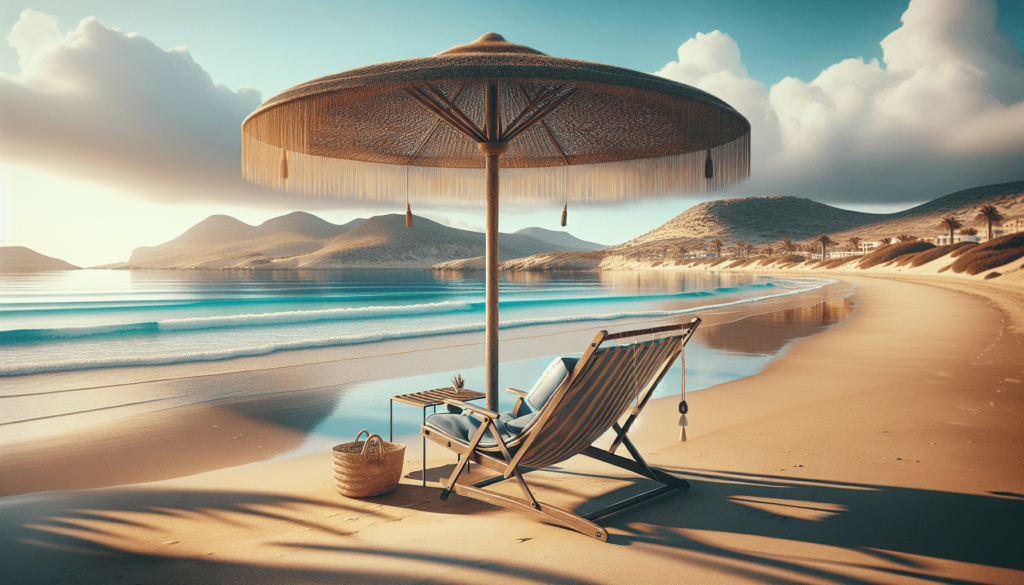 What Are The Pros And Cons Of Retiring In Spain?