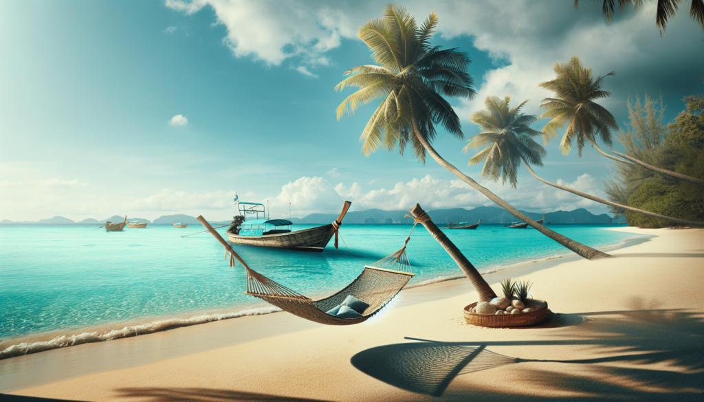 What Are The Pros And Cons Of Retiring In Thailand?