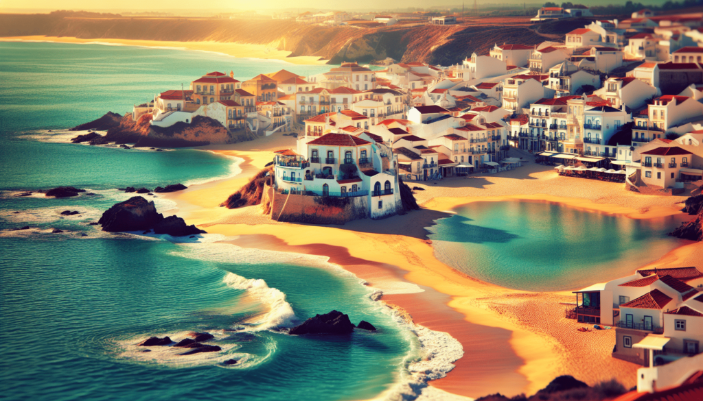 What Is The Quality Of Life Like For Expatriate Retirees In Portugal?