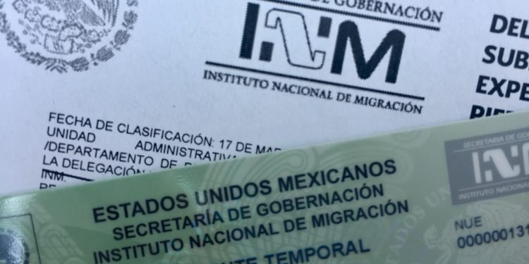 What Are The Visa And Residency Renewal Processes For Retirees In Mexico?